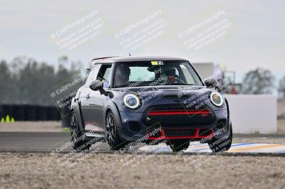 media/Mar-30-2025-Audi Club (Sun) [[b708a45994]]/C group/Session 2 (Turn 7-Outside)/
